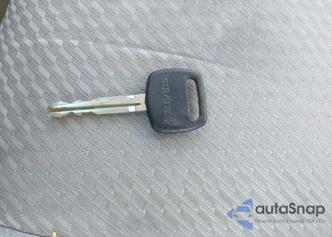 2006 Toyota Highlander V6 из США, поврежденный, VIN JTEEP21A160152992